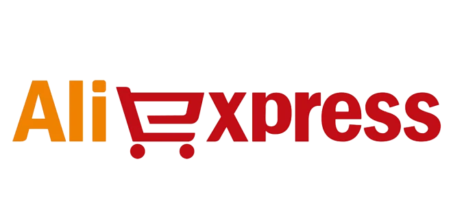 AliExpress
