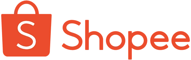 Shopee