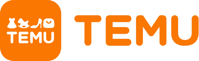 Temu