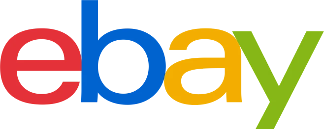 eBay